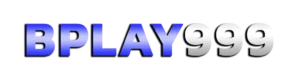 BPLAY999