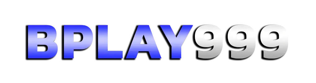 BPLAY999